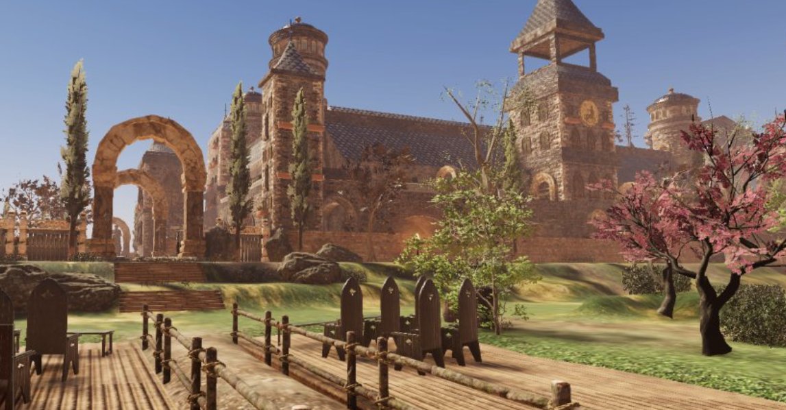 The Altcoin Man tweet media