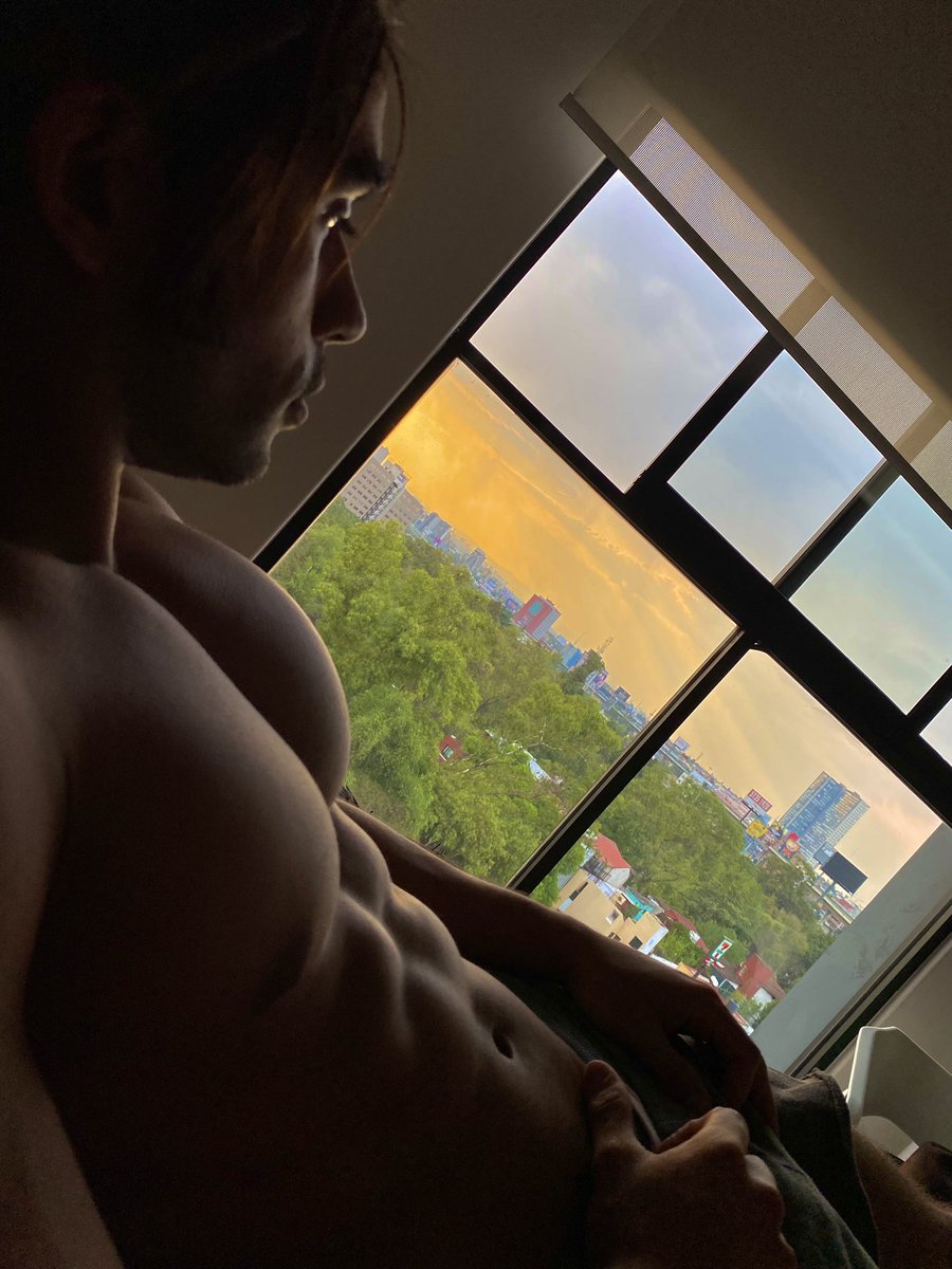 isbo_official's tweet photo. Buenos días! ☀️☕️ https://t.co/OPCWqUnos9