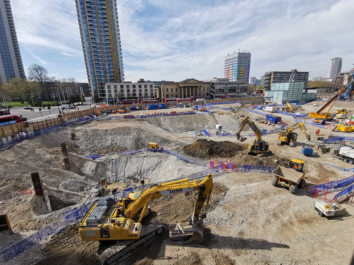 Pop into the Photographers Gallery just off Oxford Street until 5pm to see my photography &amp; those of others <a href="/TPGallery/">The Photographers' Gallery</a> #landscapephotography #conceptualphotography #fineartphotography #wildlifephotography #socialphotography