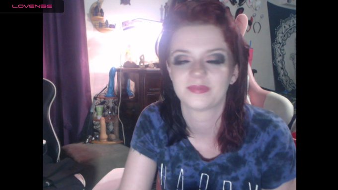 I'm online @MyFreeCams! #onmfc #mfc #mfcmodel https://t.co/AR80NF76NW  Come  see if you can make me squirt<a class="tags" href="/tag/myfreecams">@myfreecams</a><a href="/tag/onmfc"class="tags">#onmfc</a><a href="/tag/mfc"class="tags">#mfc</a><a href="/tag/mfcmodel"class="tags">#mfcmodel</a>