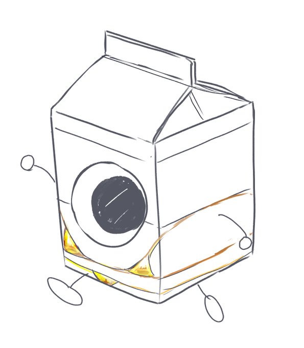 金ビキニを着てゴールデンウィーク続投するミルポン 