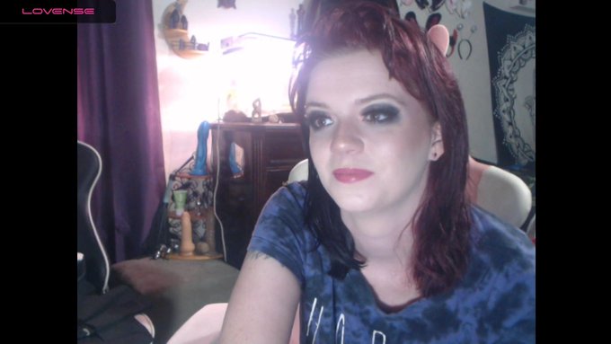 I'm online @MyFreeCams! #onmfc #mfc #mfcmodel https://t.co/AR80NF76NW  Come  see if you can make me squirt<a class="tags" href="/tag/myfreecams">@myfreecams</a><a href="/tag/onmfc"class="tags">#onmfc</a><a href="/tag/mfc"class="tags">#mfc</a><a href="/tag/mfcmodel"class="tags">#mfcmodel</a>