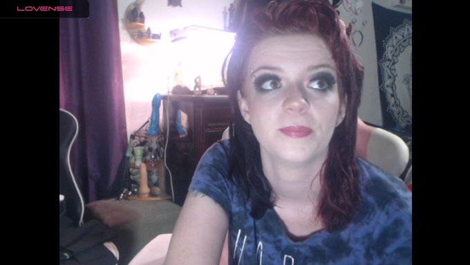 I'm online @MyFreeCams! #onmfc #mfc #mfcmodel https://t.co/AR80NF76NW  Come  see if you can make me squirt<a class="tags" href="/tag/myfreecams">@myfreecams</a><a href="/tag/onmfc"class="tags">#onmfc</a><a href="/tag/mfc"class="tags">#mfc</a><a href="/tag/mfcmodel"class="tags">#mfcmodel</a>