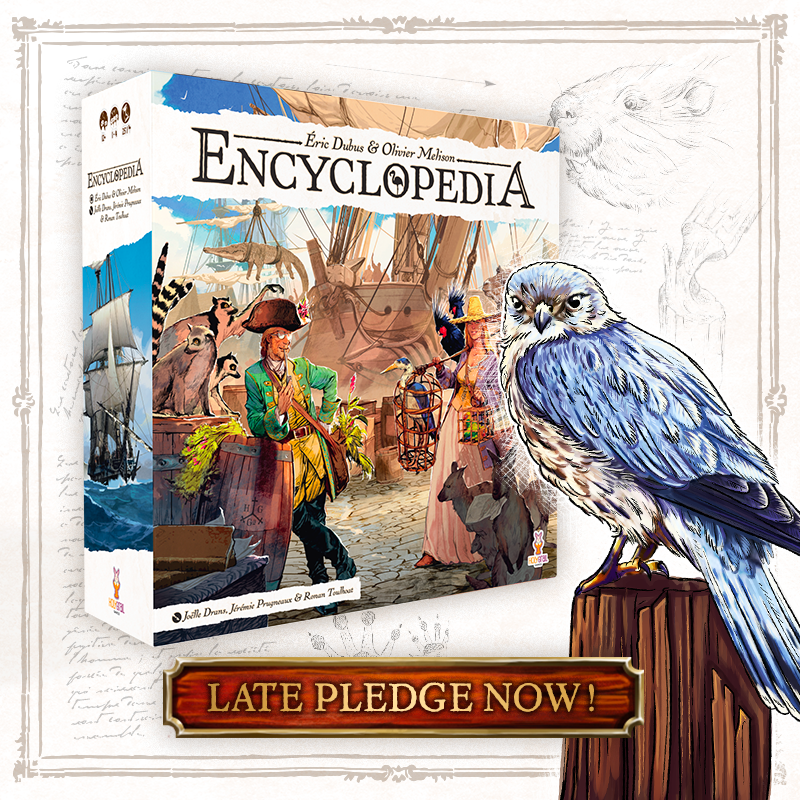 Holy Grail Games (@holygrailgames) / Posts / X