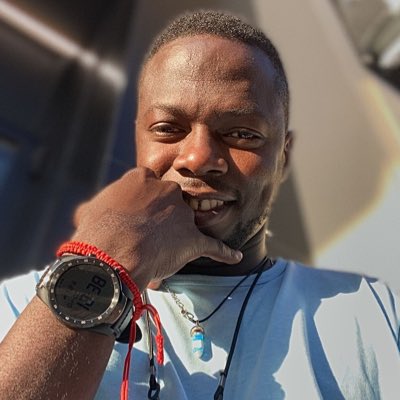 VincentMendes_'s tweet photo. #NuevaFotoDePerfil https://t.co/9XJVAYFol8