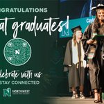 Photo by Dr. John Jasinski (@drjohnjasinski)