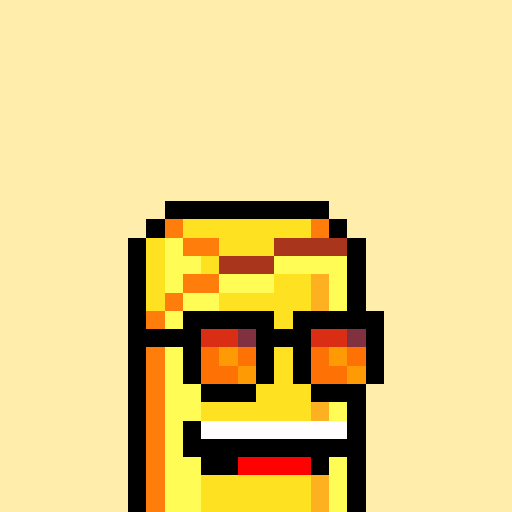 BL9CK450X's tweet photo. @sp00n1cus @BurritoBoyzDAO Only 2 simple gold burritos for me please https://t.co/aVqHy3nASR
