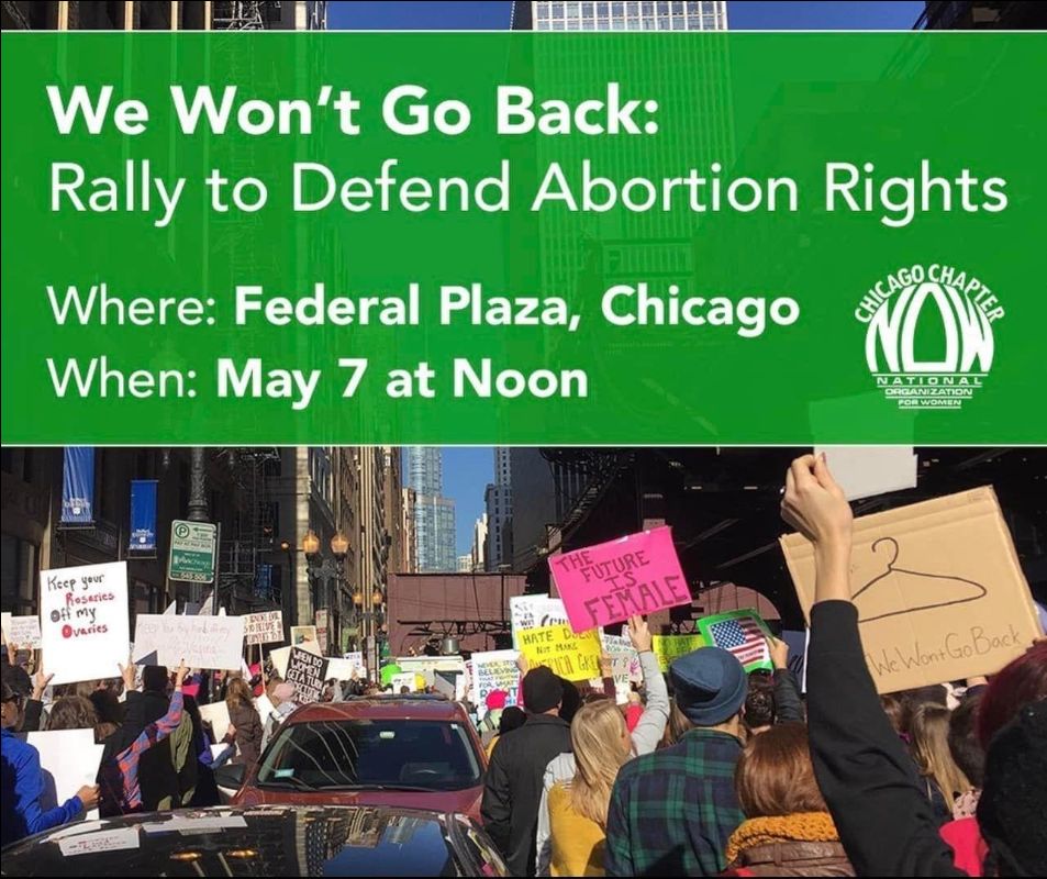 network49rp's tweet photo. Upcoming Elections and a Call to Action! Network 49 May Update - https://t.co/bW7bDiC836 https://t.co/NhDkJ8nL7q