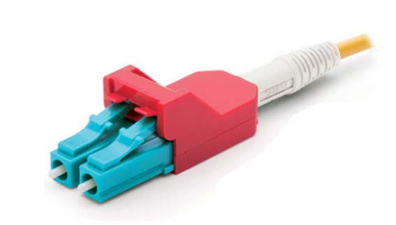 OPTiFab_Int's tweet photo. OPTiFab SECURE-LC Keyed offers mechanical network security for organizations desiring to segregate networks for privacy or security concerns. 

Please contact OPTiFab for enquiries: sales@optifab.com

#fiberoptics #fibreoptics #fibreconnectors #connectors https://t.co/8HPGTSdS3x