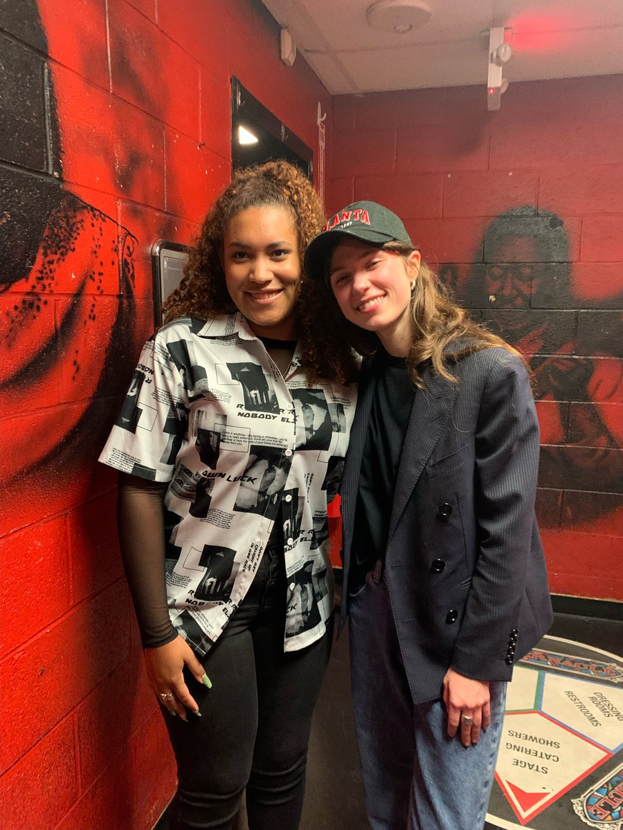 Bold.org tweet media