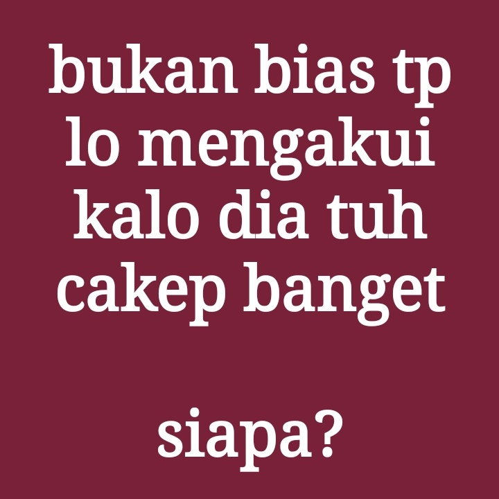 Starfess || CEK PINNED UNTUK KIRIM MENFESS tweet media