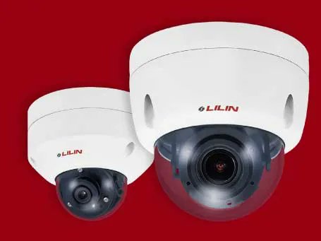 vallumsoftware's tweet photo. New #BotenaGo Variant Infects #Lilin #Security #Cameras With #Mirai - https://t.co/TN5yUZKdOt #surveillance #ITsecurity https://t.co/w7dMaMe9rq