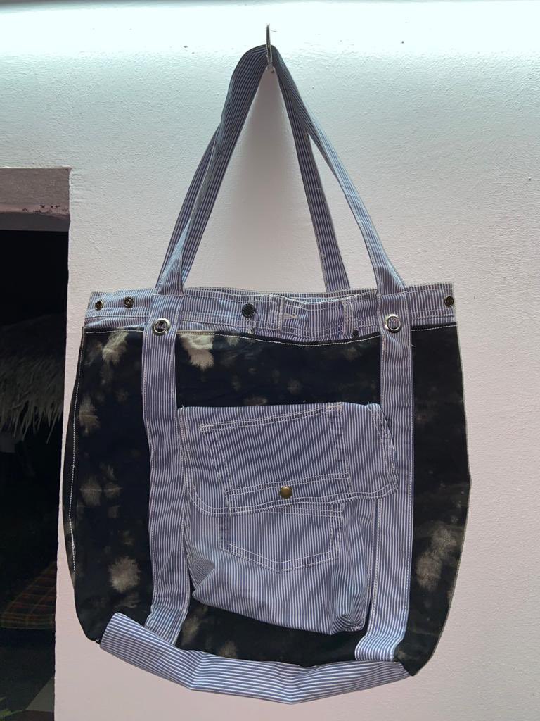 isis_fruisis's tweet photo. #handmade

20K https://t.co/SCew4k11DS