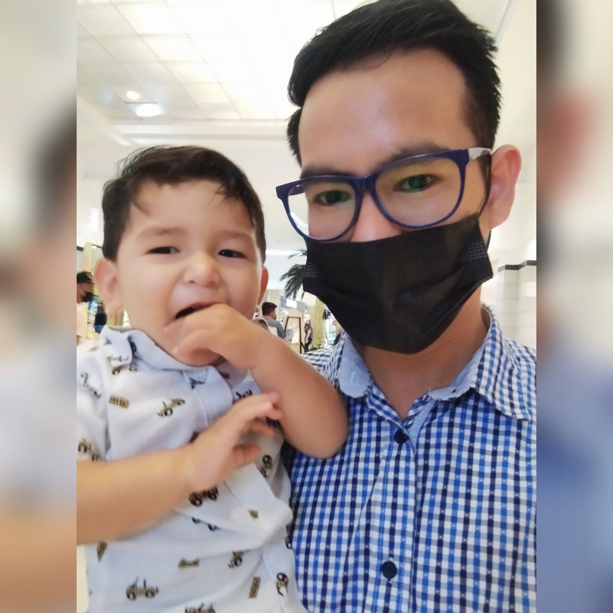 Jonaelizalde19's tweet photo. #NuevaFotoDePerfil https://t.co/pKGtEYtSHs