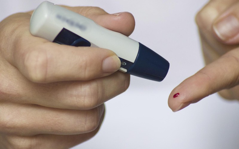 BCloudUK's tweet photo. This #InsurTech is aiming to help people with chronic illnesses.

@BZInsurance, which will first aim to reinvent life insurance for people with type 2 diabetes, raises £1.5m from high-profile investors 👇

https://t.co/yogQDc93We https://t.co/EK2bU3b2Xp