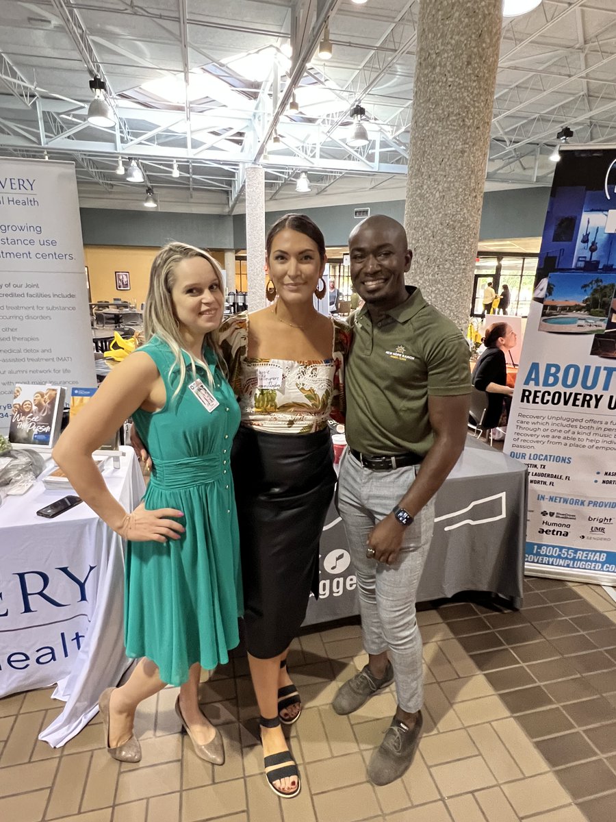 KyleERHospital's tweet photo. Kyle ER &amp; Hospital is so excited to have a booth at 5he TAAP Symposium today! Today provides education and networking from some of the best providers in addiction treatment in Texas and all over! https://t.co/GypNMq9Nd0
