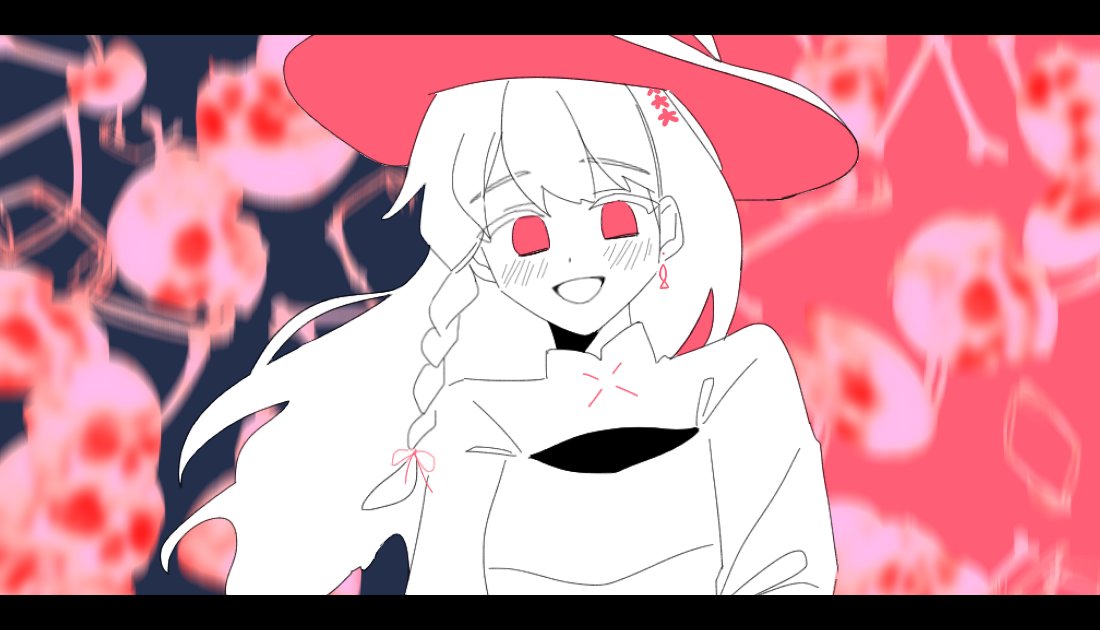 2bbdd_com4's tweet photo. #ロウワー https://t.co/3b2KFMKdmD
