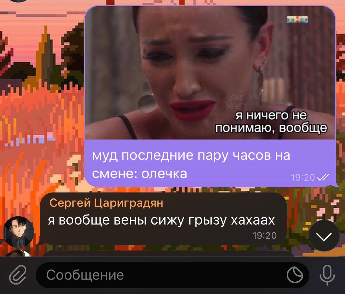 annmelon3's tweet photo. яндекс: молодцы, по результатам теста у вас высокий уровень стрессоустойчивости 
мы: https://t.co/J2ZfnOyMSq