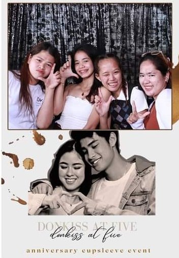 MGA BUWAG FOR LENI-KIKO 💖💚

<a href="/hannamaezing_/">✨</a> <a href="/adoredonkiss/">🦋</a> @donkisslovebot

#IpanaloParaSaLahat
#LetLeniKikoLead
#LeniKiko2022
#KulayRosasAngBukas
#SaGobyernongTapatAngatBuhayLahat
#LenSlide
#SiKikoAngManokKo

✨ DonKiss Family ✨
#DonKiss #DonKissFam