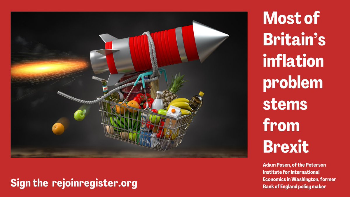 RejoinRegister's tweet image. Please sign the rejoinregister.org if you believe it's in our best interests to rejoin the EU. #BrexitHasFailed #Brexit #Rejoin #RejoinEU