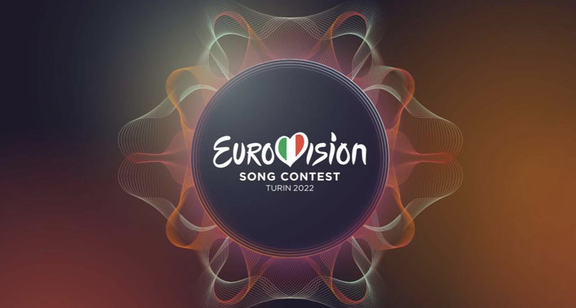 ESCtastic's tweet photo. BIG FIVE - Prediction #ESCfinal
#ESC2022
๐ฎ๐น ๐ฅ๐ฅ๐ฅ
๏ฟฝ๏ฟฝ๐ธ Top5-Top10๐
๐ฌ๐ง Top10๐
๐ซ๐ท 10-20
๐ฉ๐ช 20-25
@eurovisionde #escbigfive #brividi #slomo #spaceman #Chanel #Fuleen #mahmoodblanco #samryder #malikharris #alvanahez #Chanelaz #Chanelazo @ChanelTerrero https://t.co/Y8L2pzcwVI