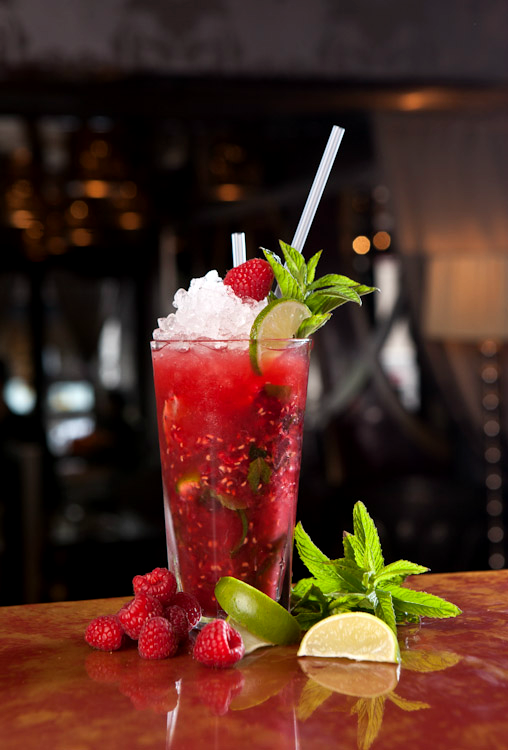 MamouniaLounge's tweet photo. Seems like the good weather switch is well and truly flipped! Looking forward to sunshine and fun drinks - whether it's icy or fruity, alcoholic or non-alcoholic, there's something for you 🍹😎 https://t.co/nEHkZBDWMS