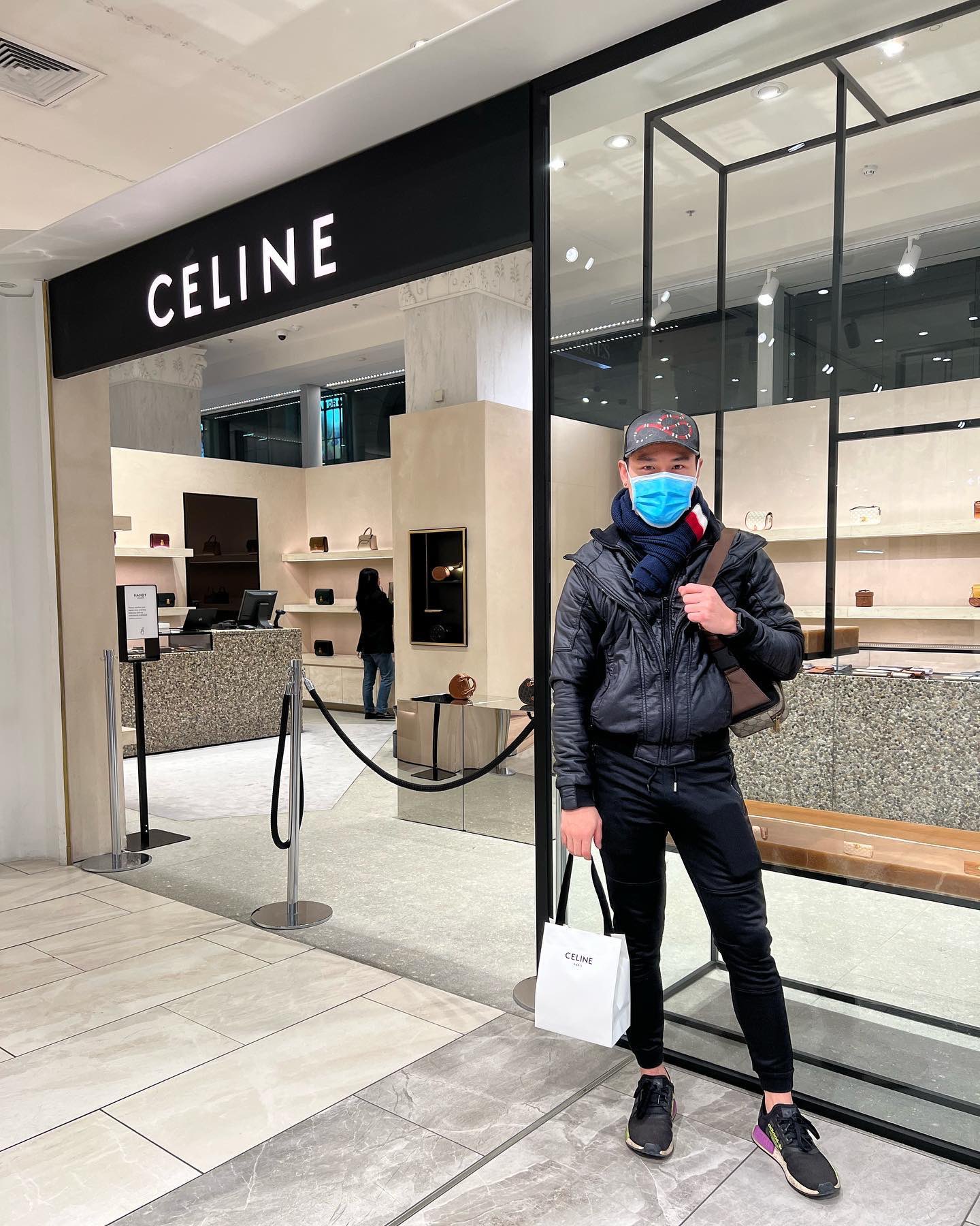 The Celinebbyx Impact You Didn'T See - uikmfv7