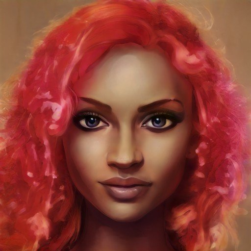 Futuregenics tweet media