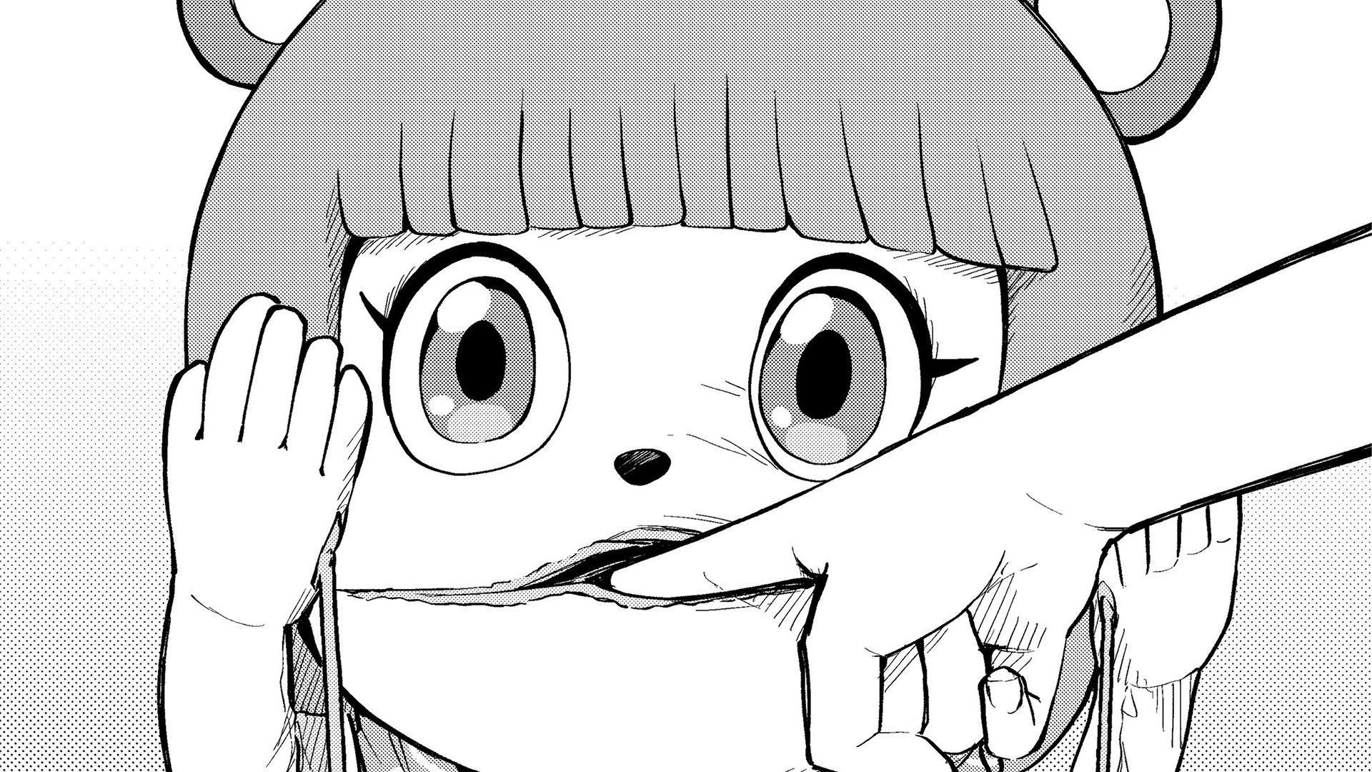 ♡ぽんぽこたぬき様オーダー♡ 甲賀流忍者ぽんぽこ🍃たぬき！ on X: 