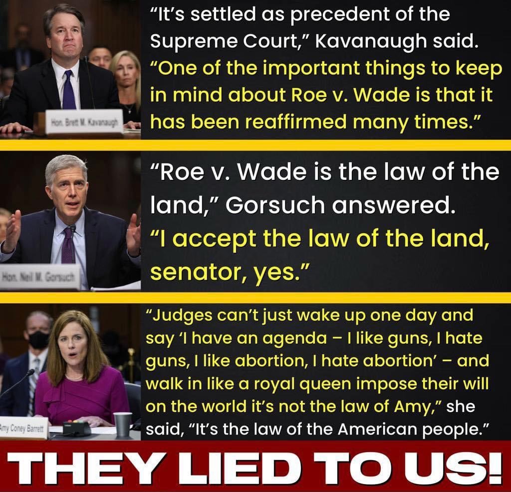 TonyHussein4's tweet photo. Q: What is the penalty for lying to Congress?

A: Section 1621 anyone who "willfully &amp; contrary to such oath states or subscribes any material matter which he does not believe to be true” is guilty of perjury &amp; shall be fined or imprisoned for 5 years, or both!

#DemVoice1 #Fresh https://t.co/5PPip9RxJy
