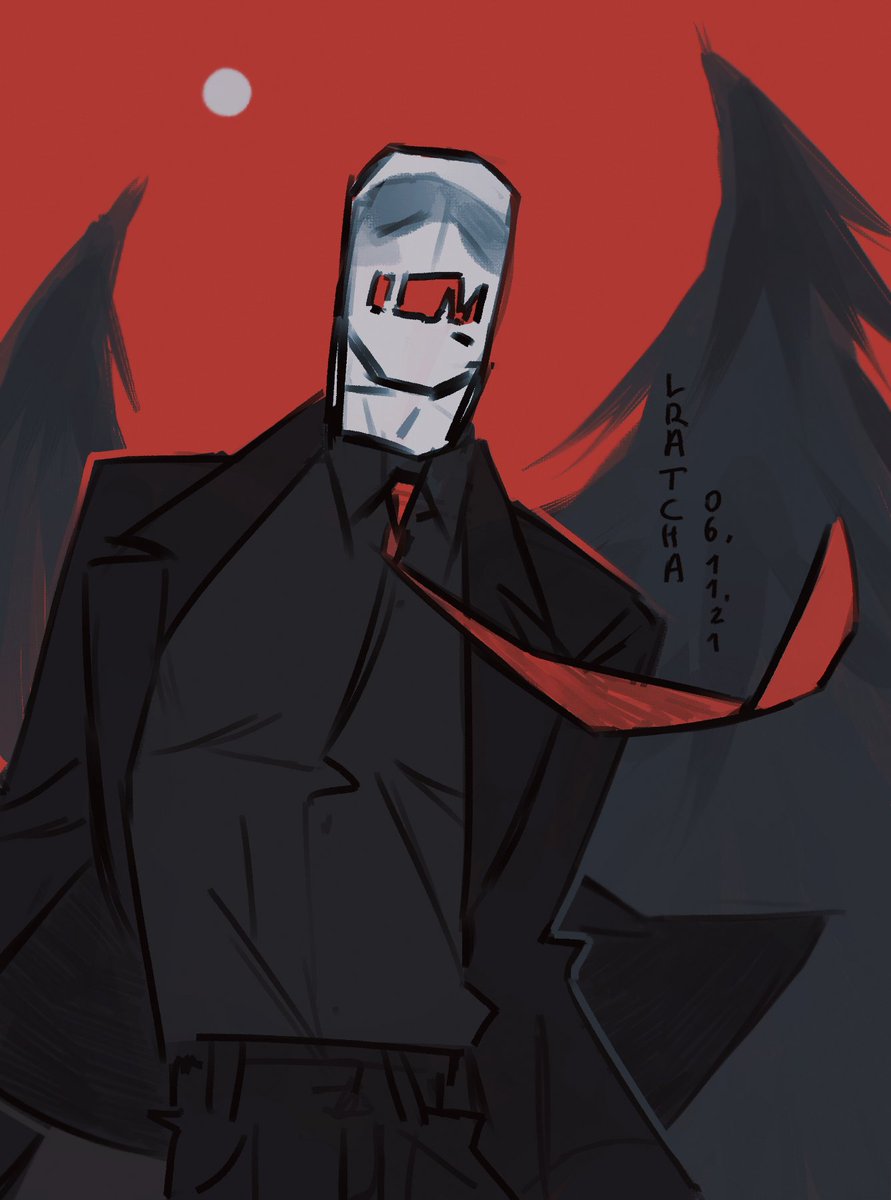 LRatcha's tweet photo. А ПОМНИТЕ... А.... а... А ПОМНИТЕ??? 2010ЫЕ...............
#creepypasta https://t.co/Ww6klaYxJF