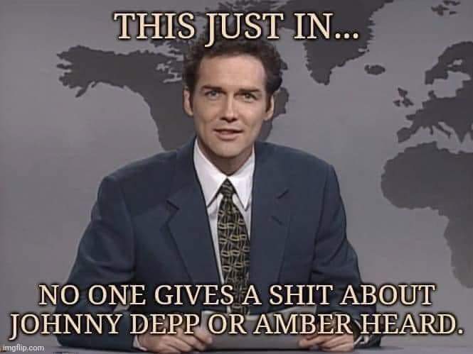CoreyLeiper's tweet photo. True story... https://t.co/cy0WrpkX5K