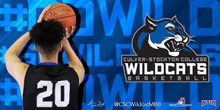 Blessed to receive a scholarship offer from <a href="/CSCWildcatsMBB/">Culver-Stockton Men’s Basketball</a> @CoachAaron_Hill