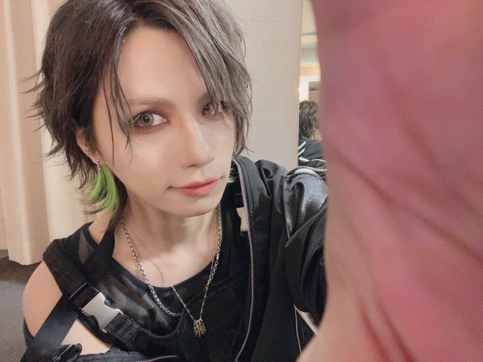 V系 Live Setlist セトリ Vistlip 22 05 06 なかのzero 大ホールのセットリスト セトリ