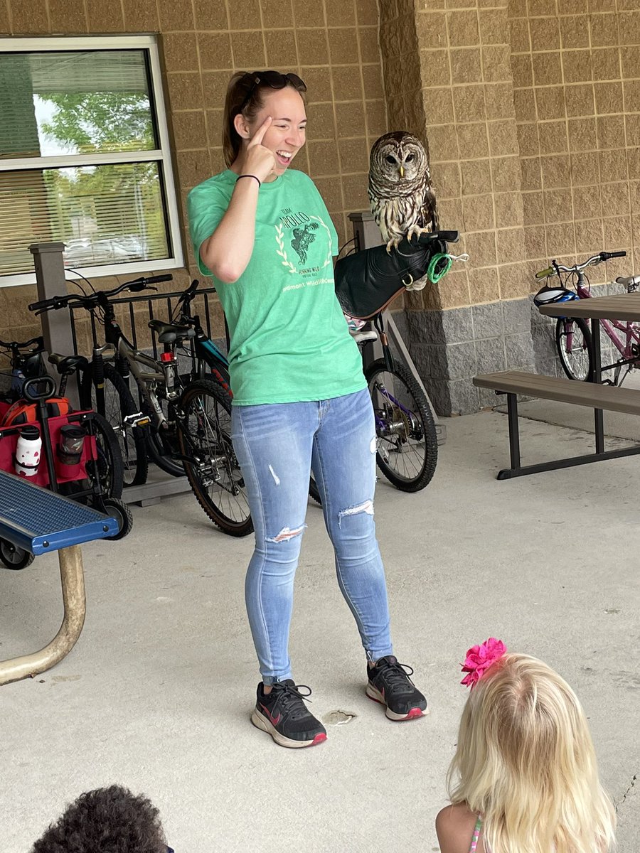 Lizzie Knapp tweet media