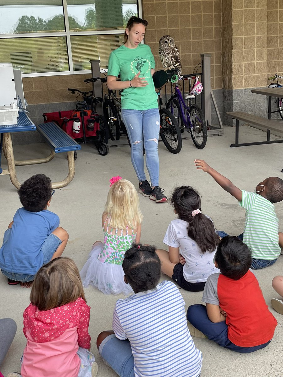 Lizzie Knapp tweet media