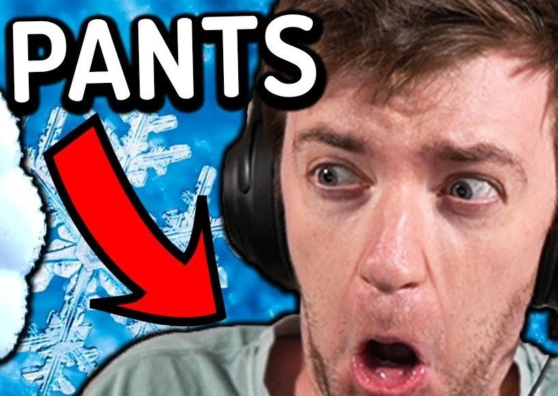 MemeCropping's tweet image. 