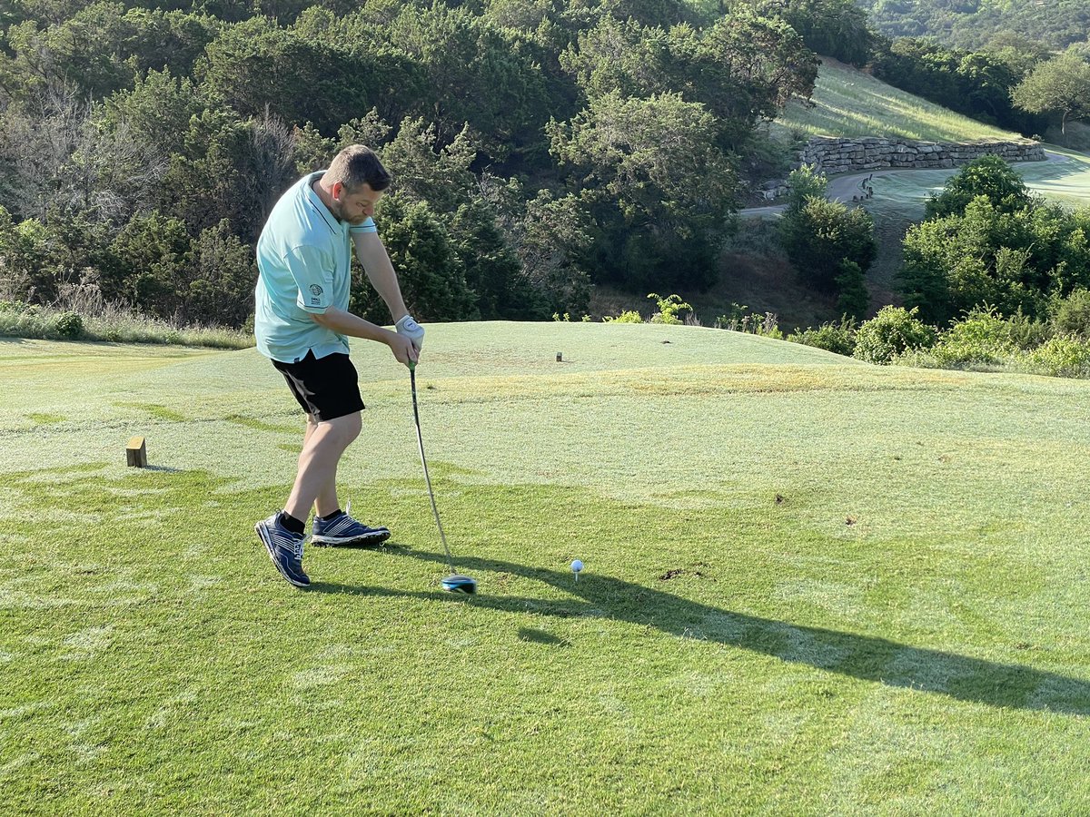 NFLAlumniAustin tweet media