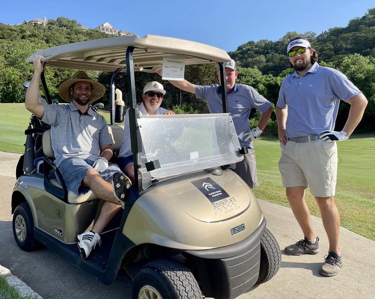 NFLAlumniAustin tweet media