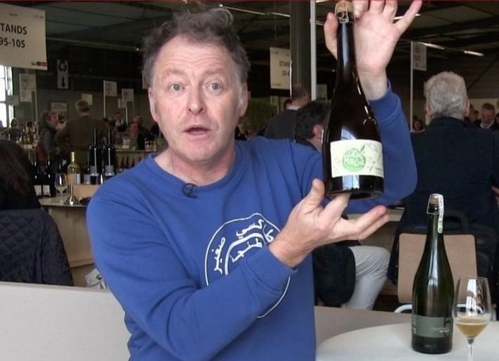 hutin1v2v's tweet photo. #1jour1cidre #1day1cider
-
Demain, 11h, je bulle en belge #Bruxelles
1h de radio pour parler cidre 
@RTBF avec Sophie Moens 
&amp; Carlo de Pascale
-
#craftcider #cidre #cidres #cider #apfelwein #sidra #craftcider  #RealCraftCider #drinkcider #ciderdrinker #ciderlover https://t.co/UNVNEXIjyy