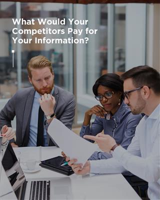 Every day, private company information is sold on the dark web. Protect your corporate secrets with proactive security solutions designed for small to medium-sized businesses. Learn more now. cw-content.amp.vg/al/b3a912217ee…