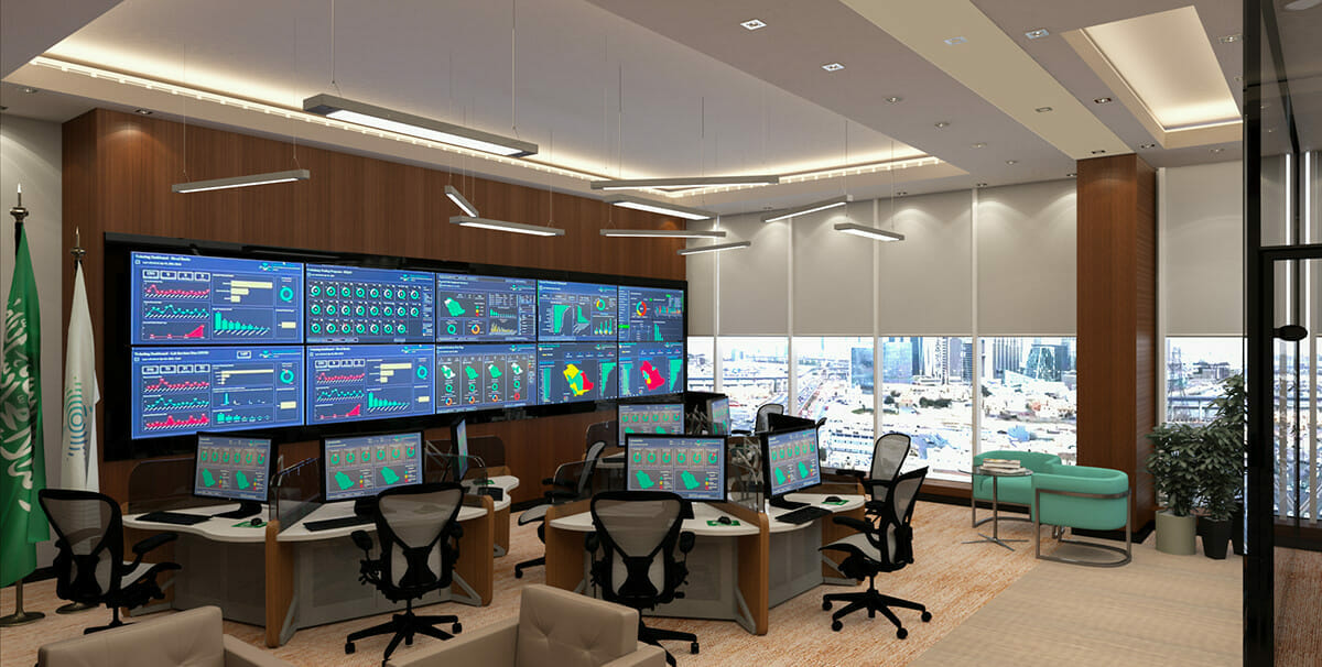Interior Designio (@idesignio) / Posts / X