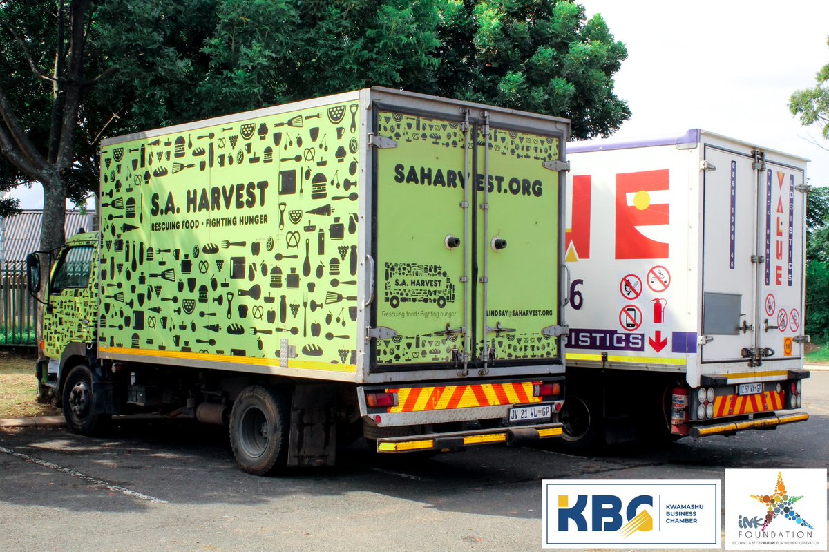FoundationByBC's tweet photo. @MGQDuncan @RealBlackCoffee @SAHarvest https://t.co/UplG24DjJZ