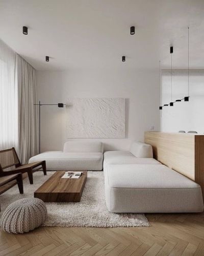 scandalo_alsole's tweet photo. Comfy.
#interiors #interiordesign #ecotecture https://t.co/R0mUnPa2mO