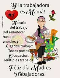 AguedoDme's tweet photo. Felicidades a todas las madres del mundo,en especial a todas las Educadoras. https://t.co/XgvkzEEdar