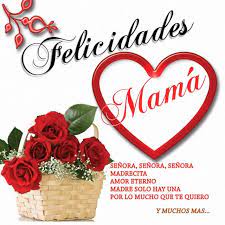 AguedoDme's tweet photo. Felicidades a todas las madres del mundo,en especial a todas las Educadoras. https://t.co/XgvkzEEdar