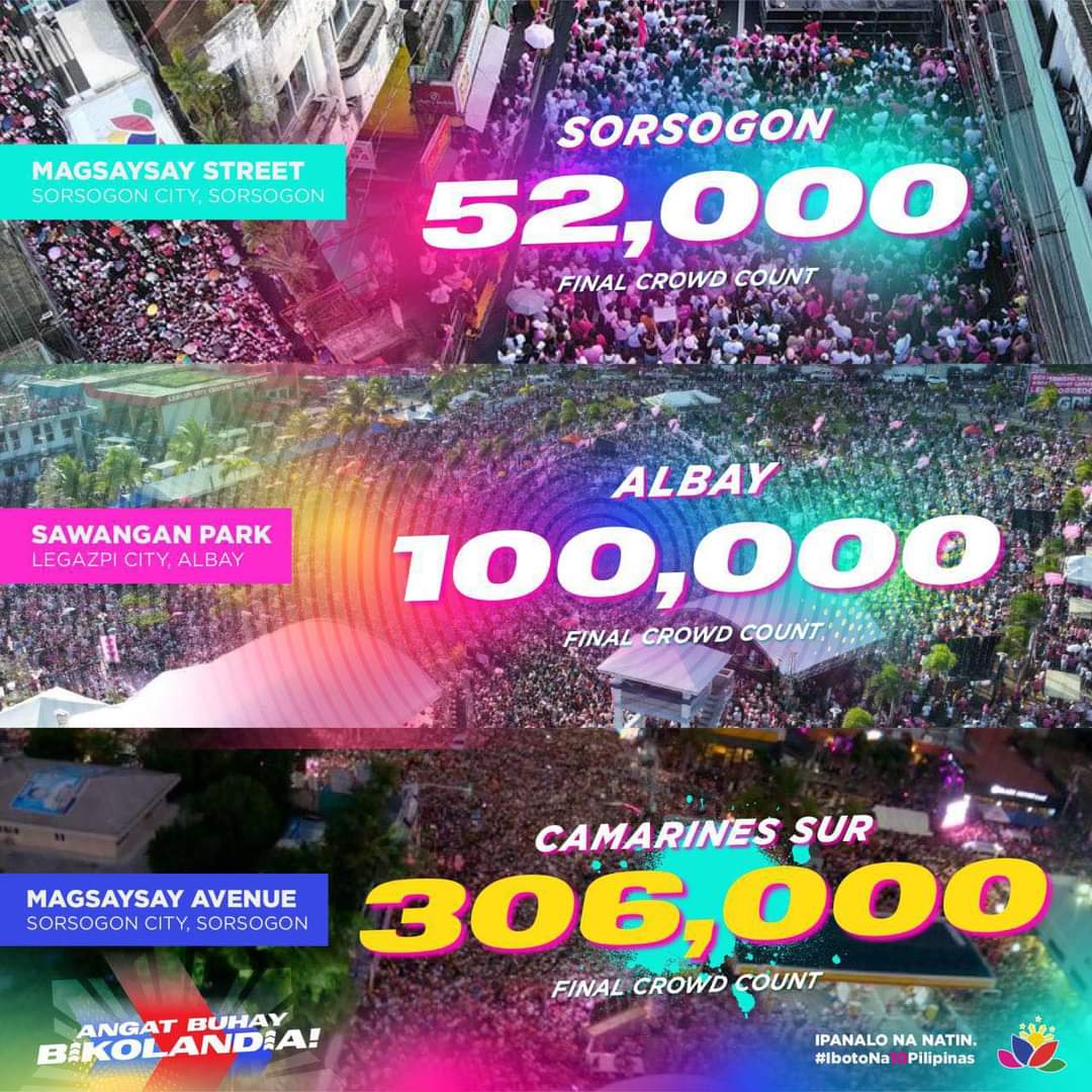 TheKursor's tweet photo. SINULIT! One day lang lahat yan 💗🌷✊🏽 https://t.co/aUBlM22E8Y