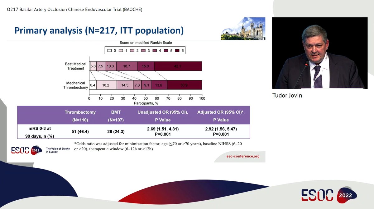 NeuroNews tweet media