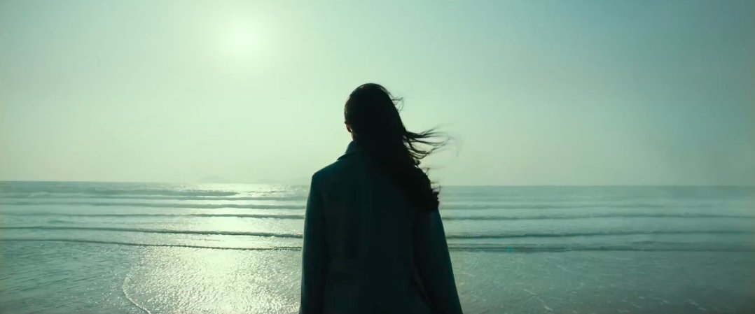 Lost In Film on Twitter: "'Decision to Leave' (2022, Park Chan-wook). Cinematography: Kim Ji-yong. https://t.co/VS9rulEYxX" / Twitter