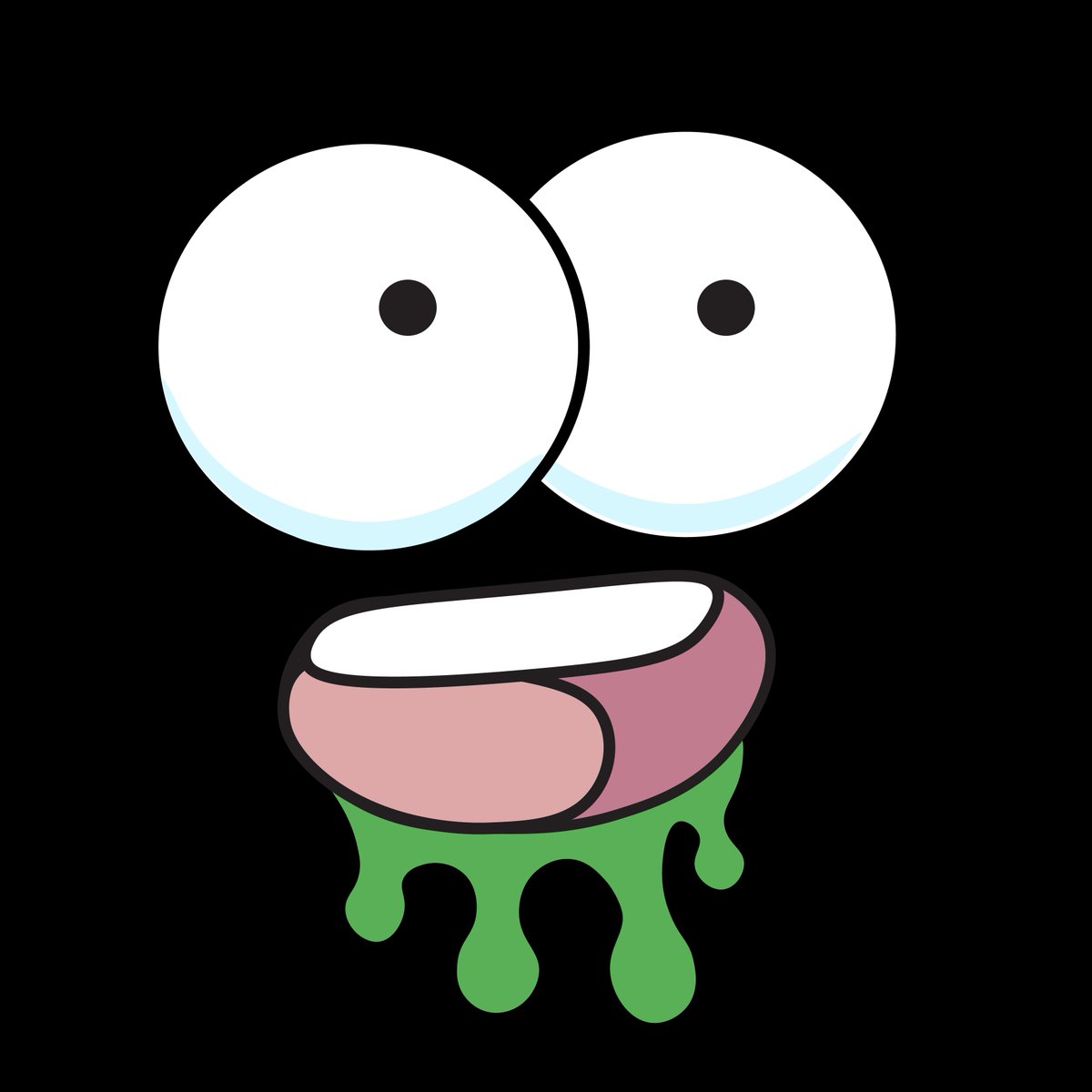 Small Bros tweet media